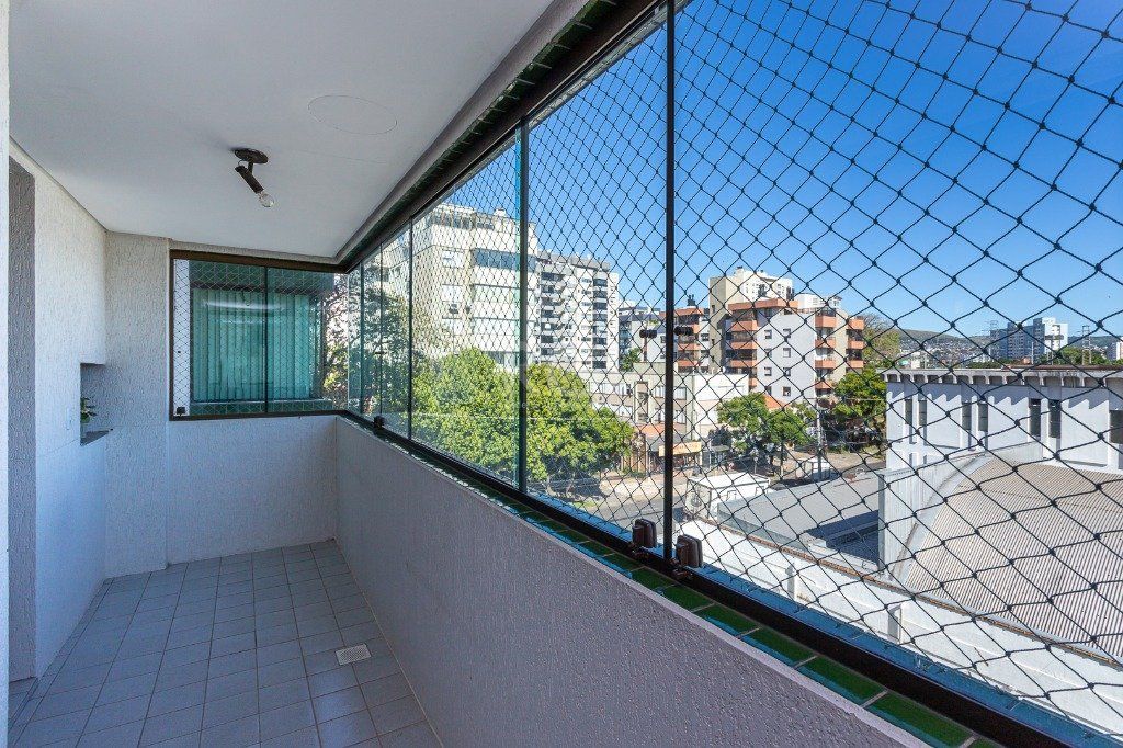 Apartamento, 2 quartos, 79 m² - Foto 7