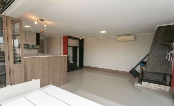 Cobertura, 3 quartos, 202 m² - Foto 24