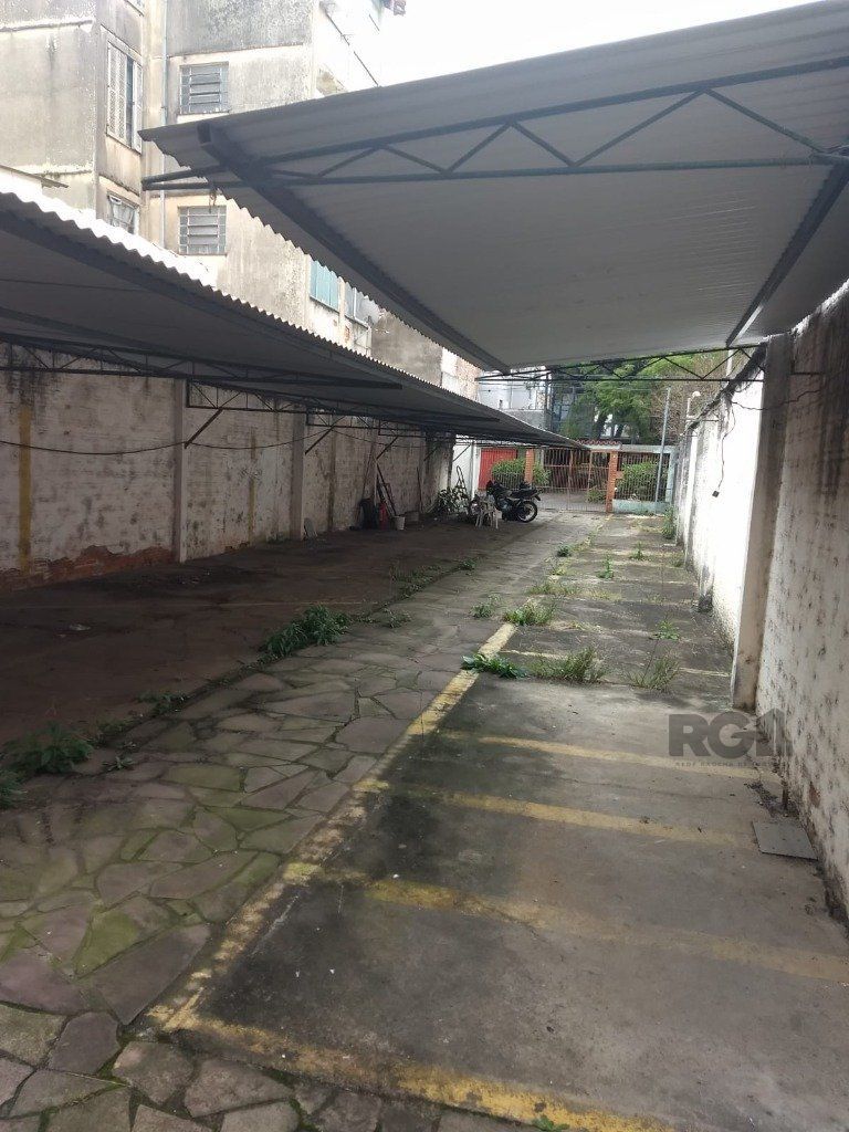 Loteamento e Condomínio, 217 m² - Foto 21