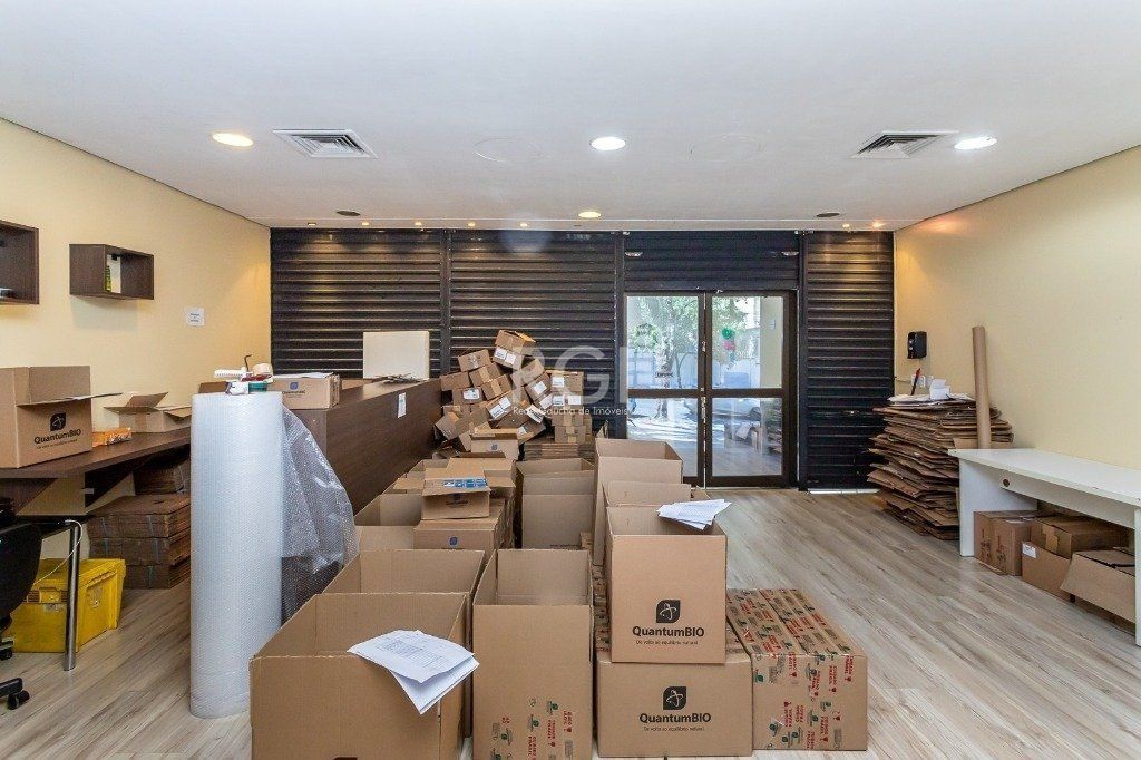 Loja-Salão, 68 m² - Foto 6