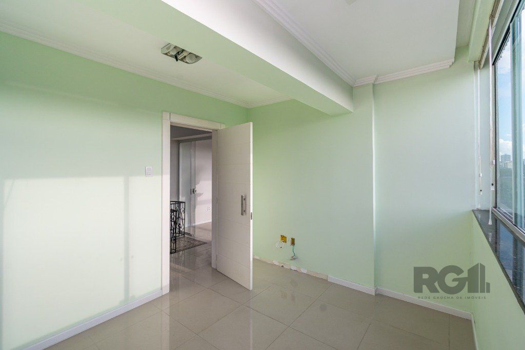 Cobertura à venda com 3 quartos, 156m² - Foto 17