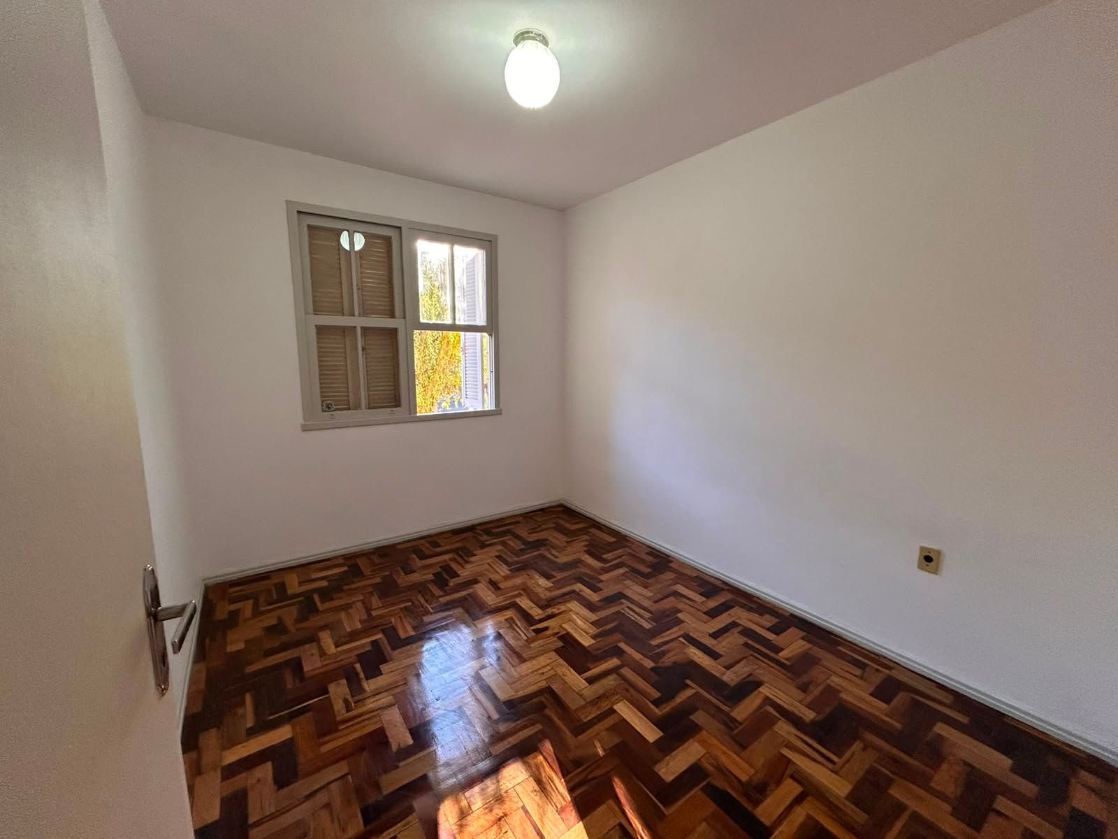 Apartamento, 2 quartos, à venda, 53 m², Jardim Botânico - Porto Alegre — foto 4
