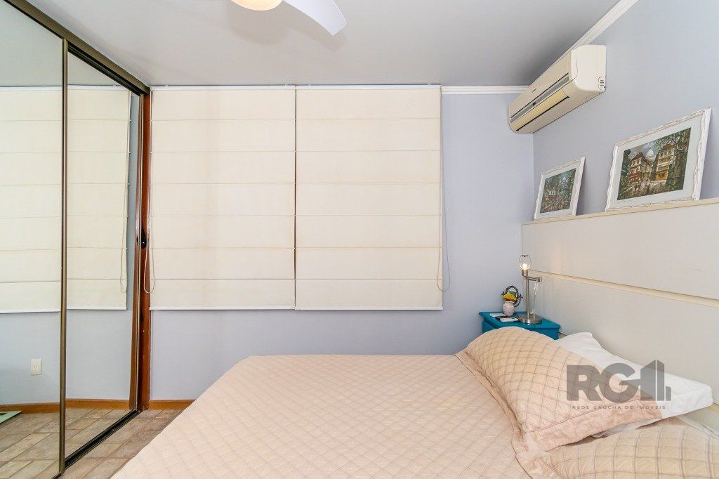 Apartamento, 2 quartos, 77 m² - Foto 12