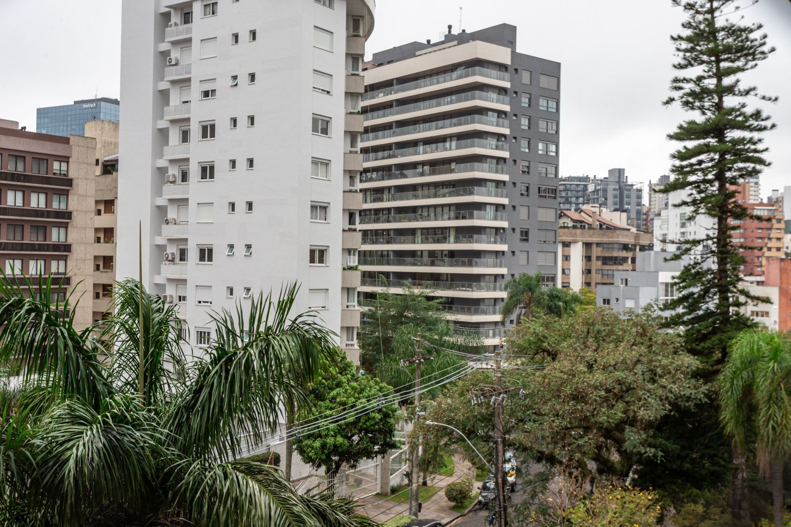 Apartamento, 3 quartos, 171 m² - Foto 45