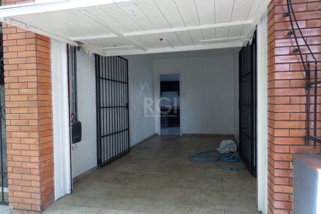 Casa à venda com 3 quartos, 160m² - Foto 38