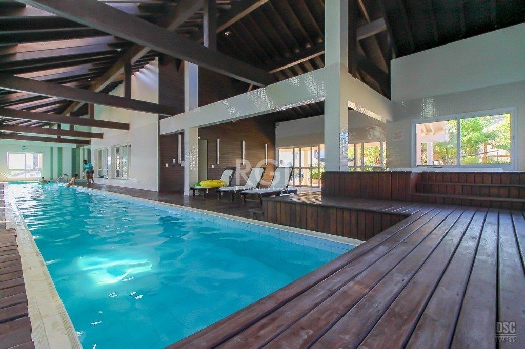 Casa de Condomínio à venda com 4 quartos, 446m² - Foto 38
