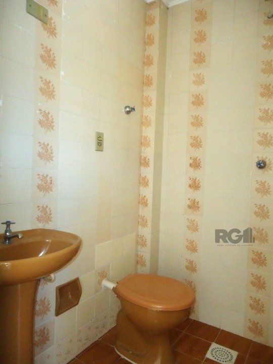 Apartamento, 2 quartos, 94 m² - Foto 11