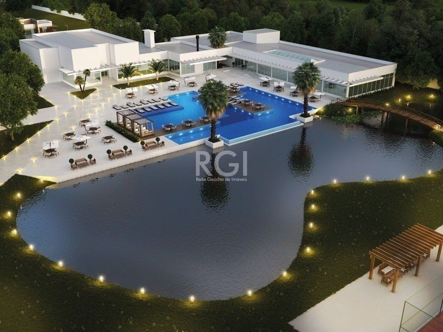 Terreno à venda, 591m² - Foto 6