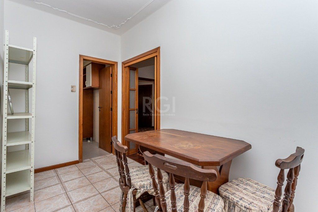 Apartamento, 3 quartos, 105 m² - Foto 8