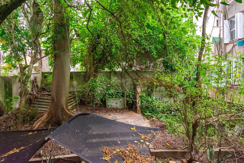 Apartamento, 2 quartos, 60 m² - Foto 17