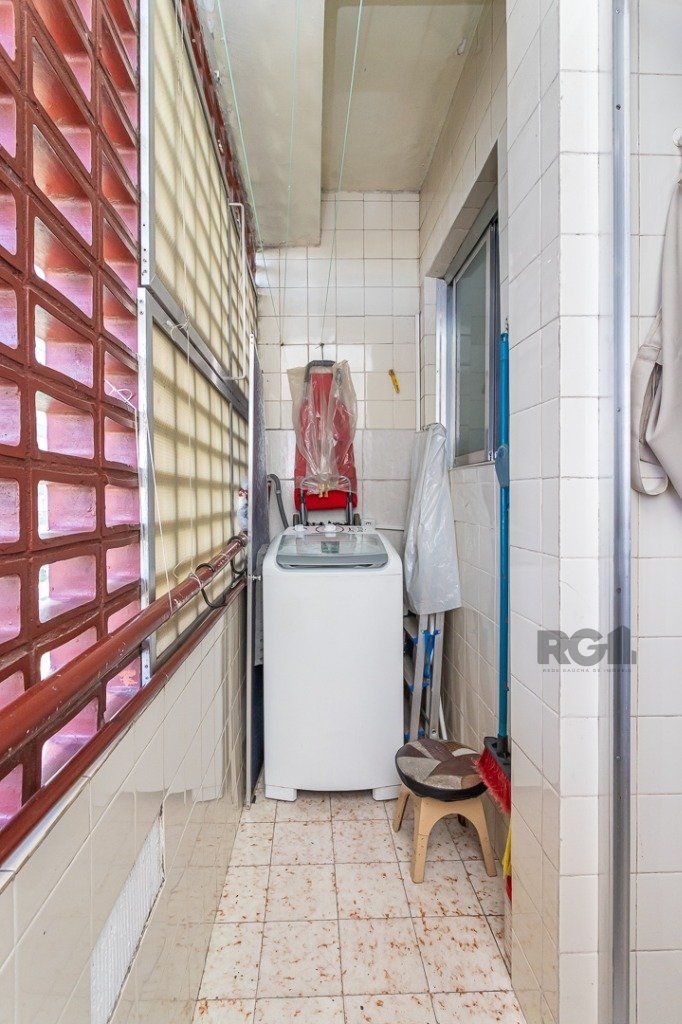 Apartamento, 2 quartos, 58 m² - Foto 11