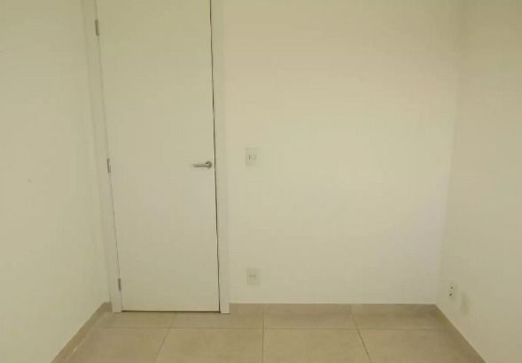 Apartamento à venda com 2 quartos, 50m² - Foto 8