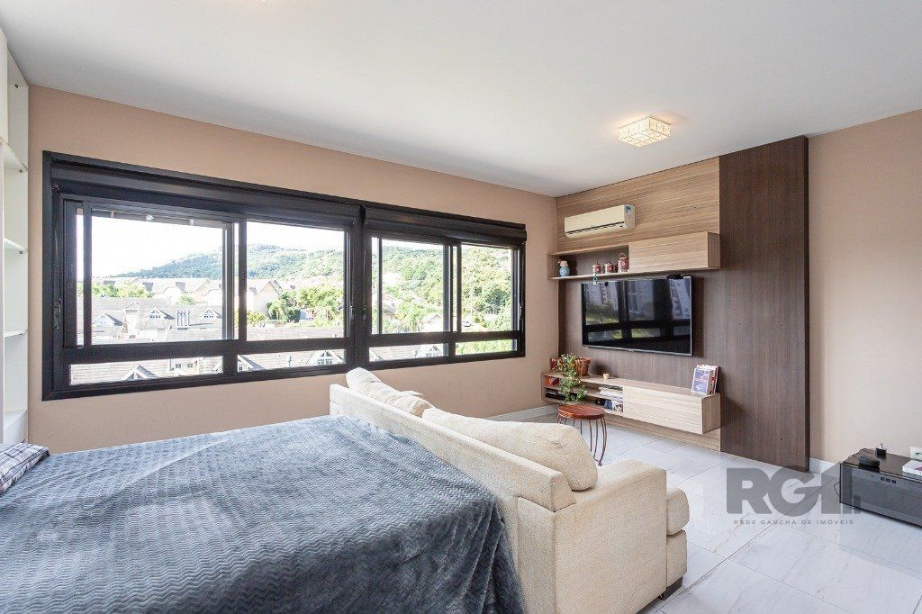Loja-Salão à venda com 1 quarto, 38m² - Foto 7