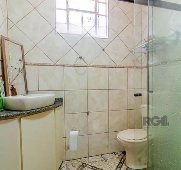 Casa à venda com 4 quartos, 296m² - Foto 18