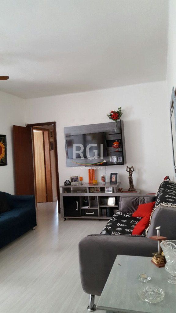 Apartamento, 3 quartos, 71 m² - Foto 4