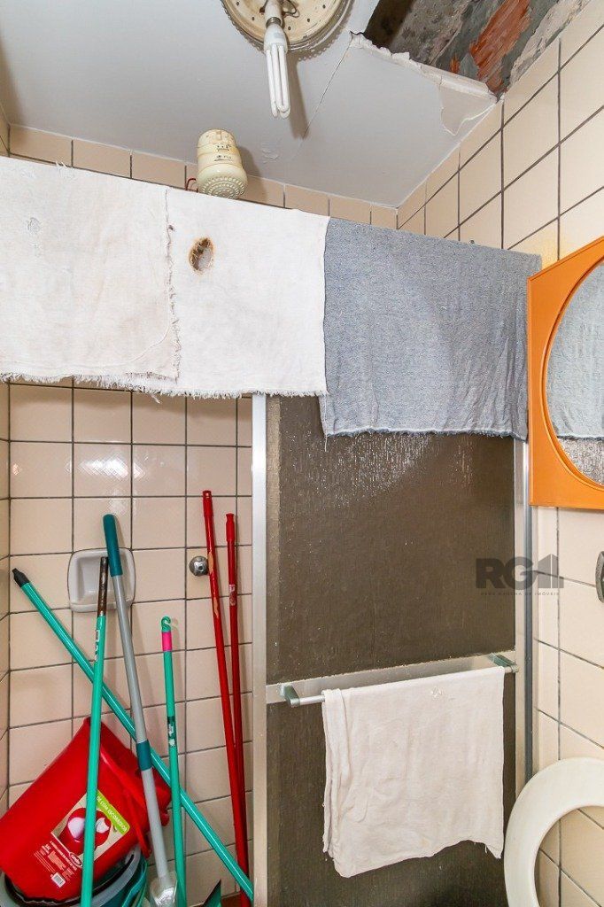 Cobertura à venda com 3 quartos, 249m² - Foto 48
