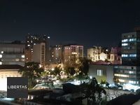 BAIXOU! MARAVILHOSO APARTAMENTO. NO CENTRO HISTÓRICO. DE R$ 549.000 PARA R$ 517.000. — foto 4
