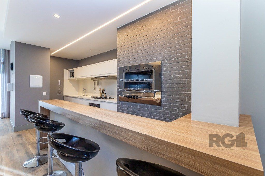 Apartamento à venda com 3 quartos, 149m² - Foto 50