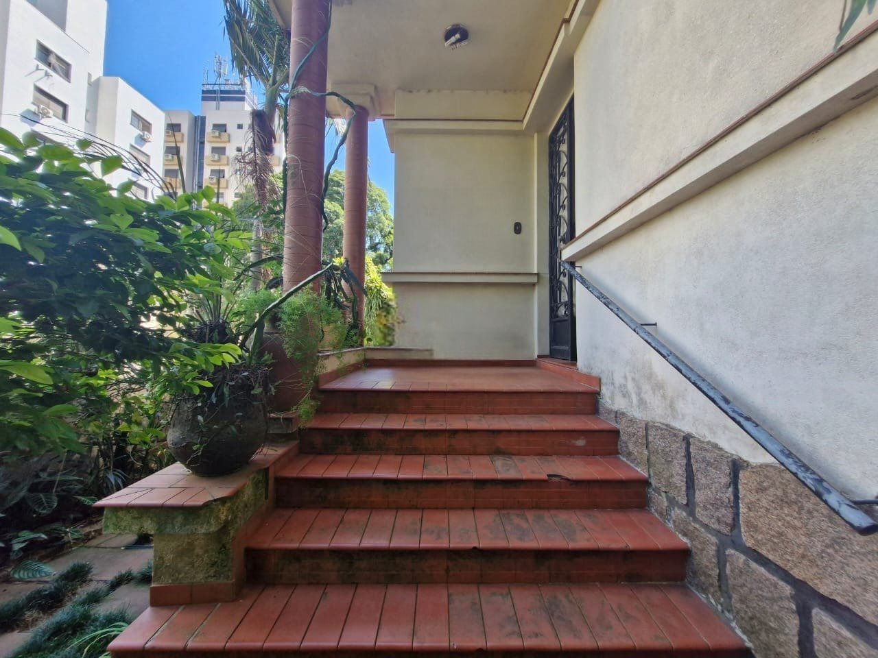 Casa, 4 quartos, 350 m² - Foto 6