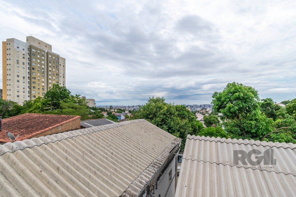 Prédio Inteiro à venda, 403m² - Foto 32