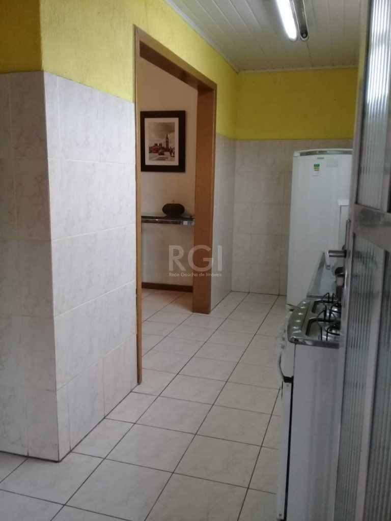 Casa à venda com 2 quartos, 348m² - Foto 7