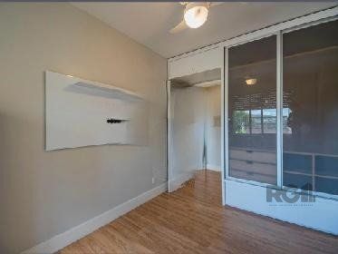 Apartamento à venda com 1 quarto, 40m² - Foto 3