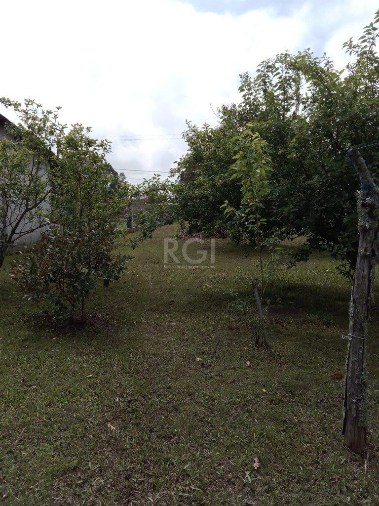 Sítio à venda com 1 quarto, 871m² - Foto 27