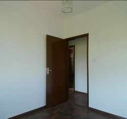 Apartamento, 3 quartos, 73 m² - Foto 11