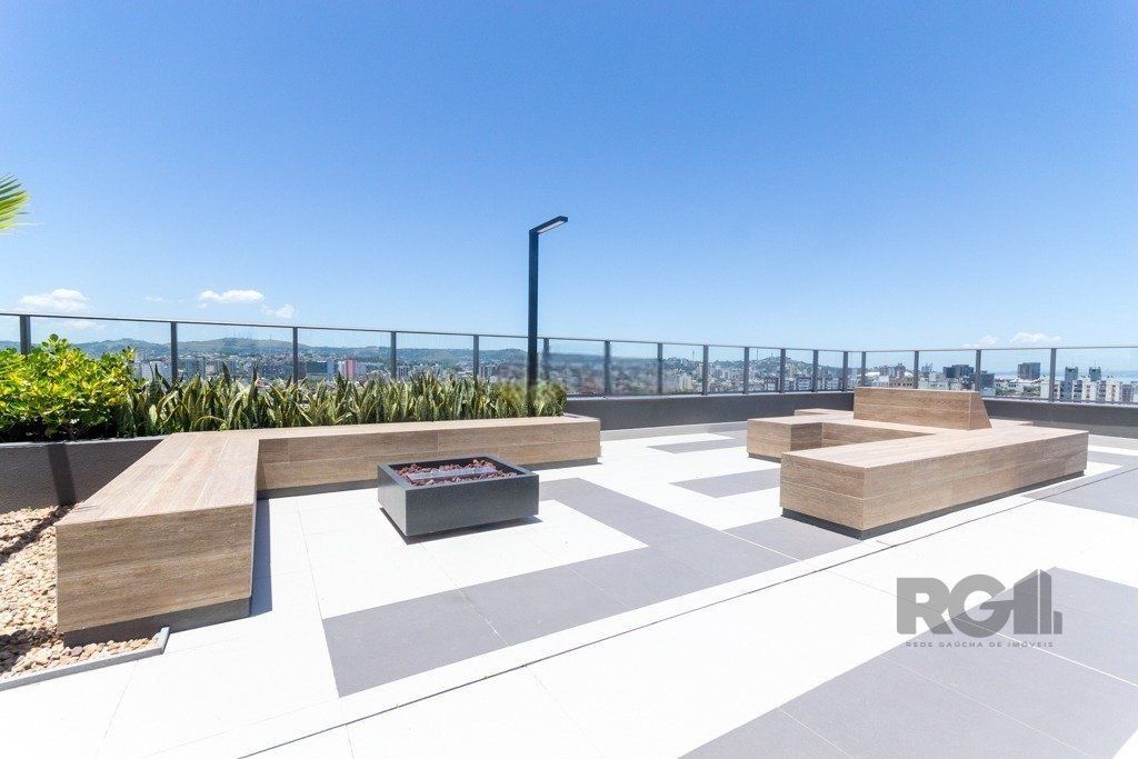 Apartamento, 1 quarto, 40 m² - Foto 15