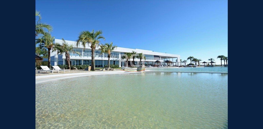 Terreno, 664 m² - Foto 8