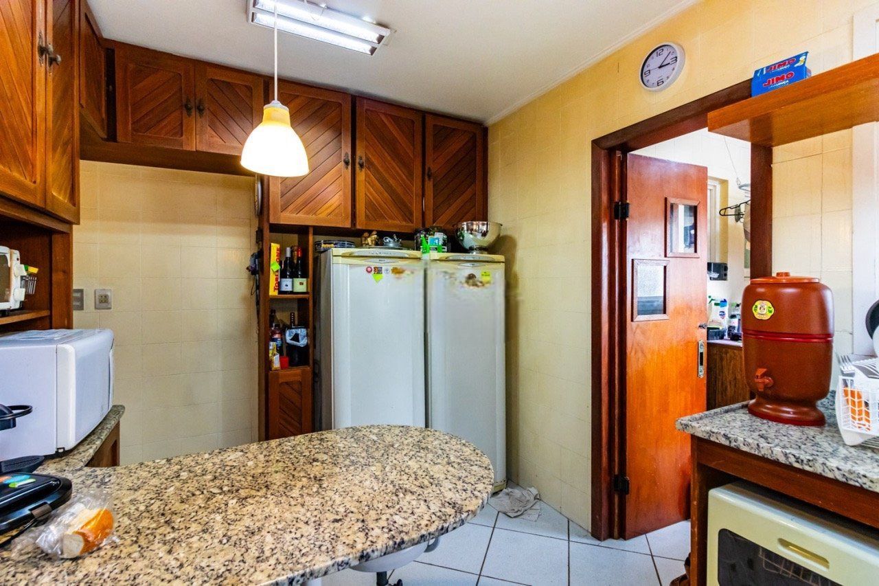 Cobertura, 4 quartos, 390 m² - Foto 27