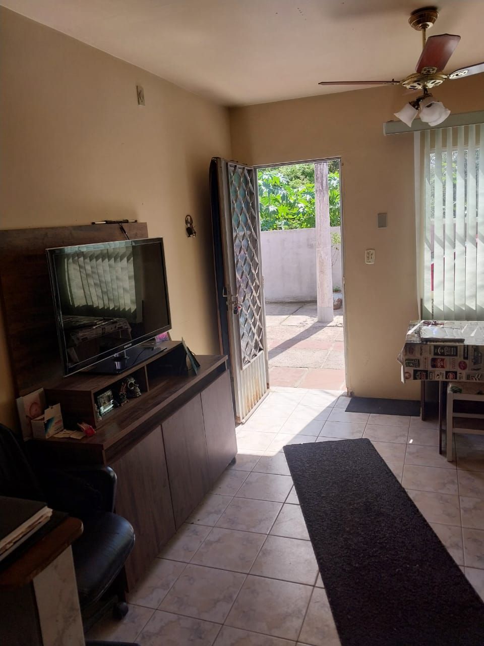 Casa de Condomínio à venda com 2 quartos, 45m² - Foto 2
