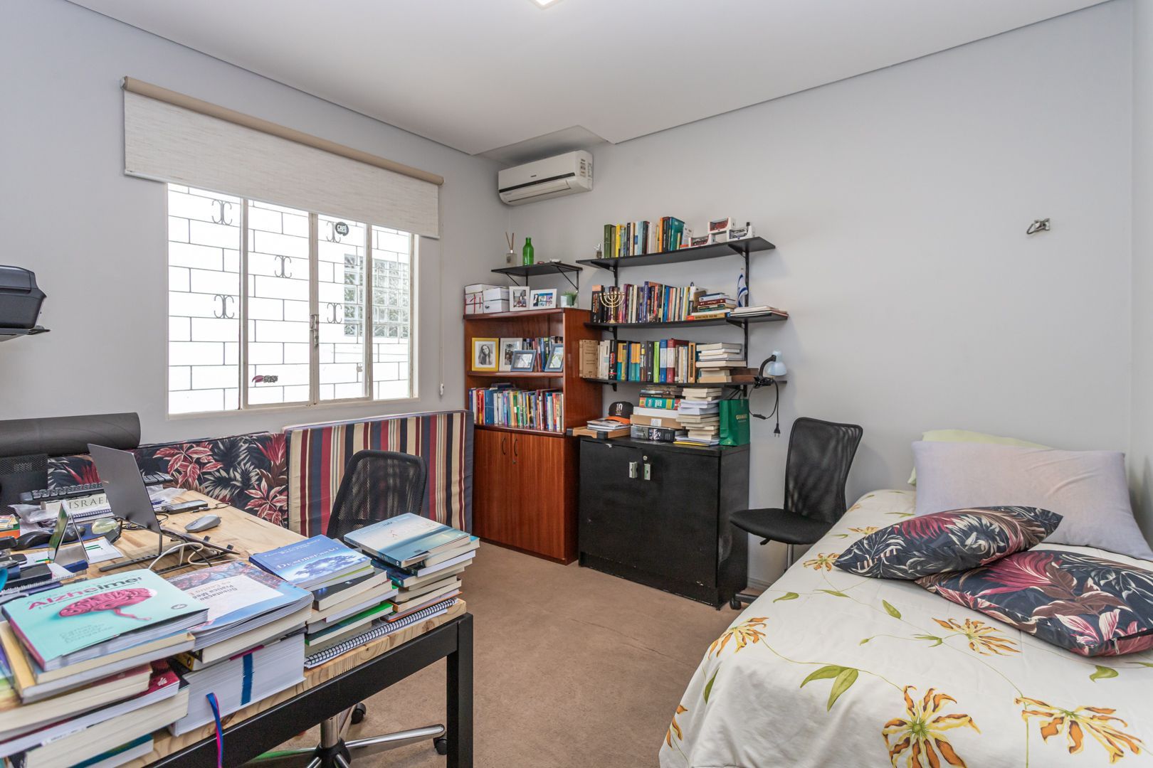 Casa à venda com 2 quartos, 76m² - Foto 12