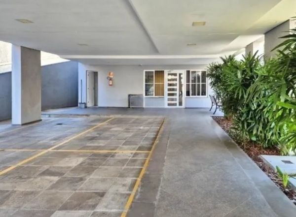 Apartamento, 2 quartos, à venda, 71 m², Jardim Botânico - Porto Alegre — foto 2