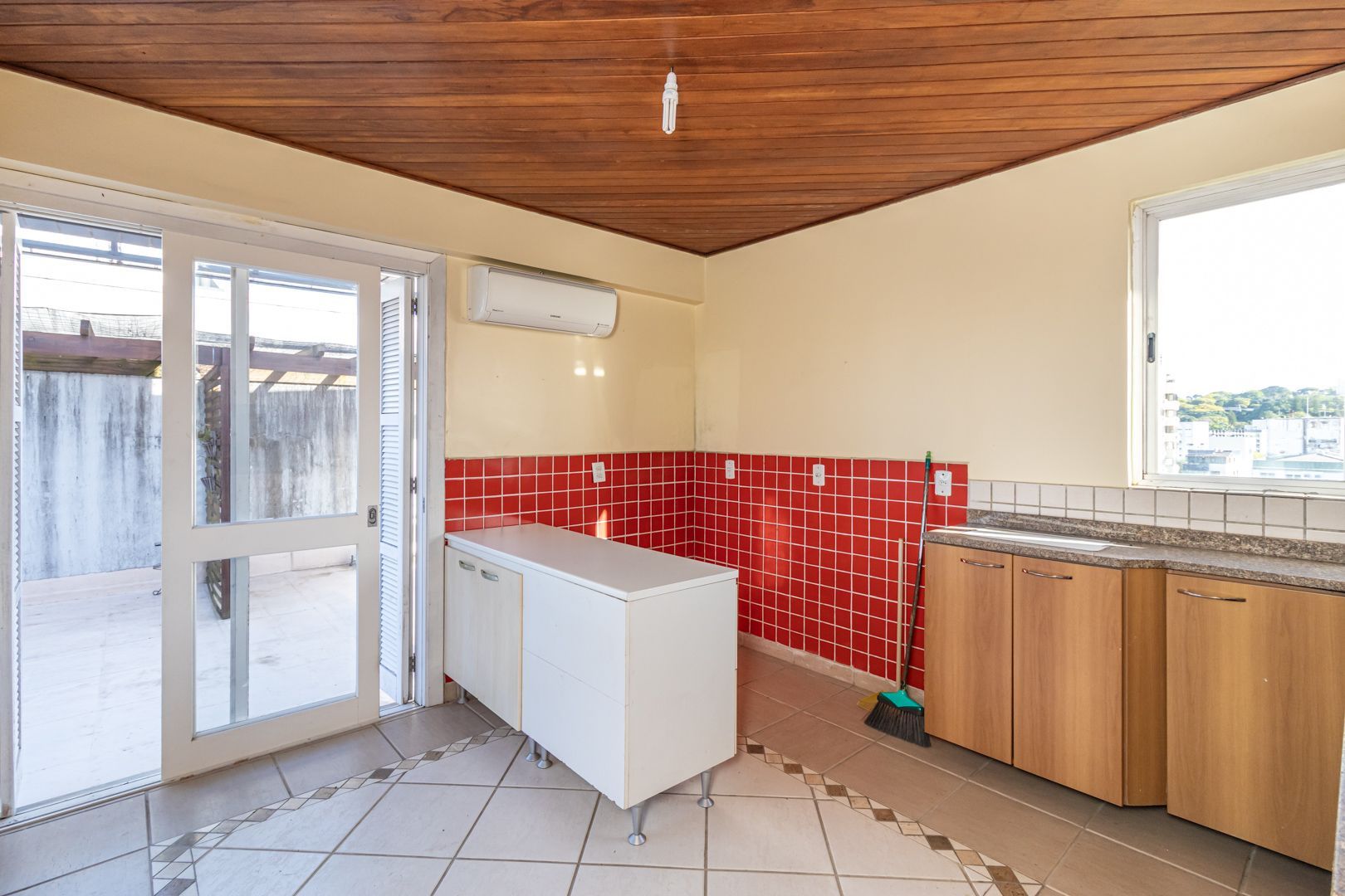 Cobertura, 3 quartos, 203 m² - Foto 42