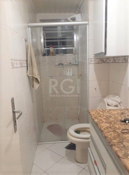 Apartamento à venda com 4 quartos, 77m² - Foto 7