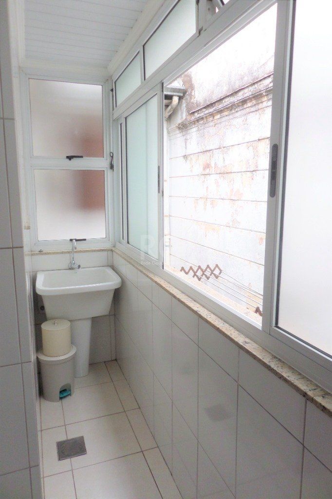 Apartamento, 3 quartos, 93 m² - Foto 25