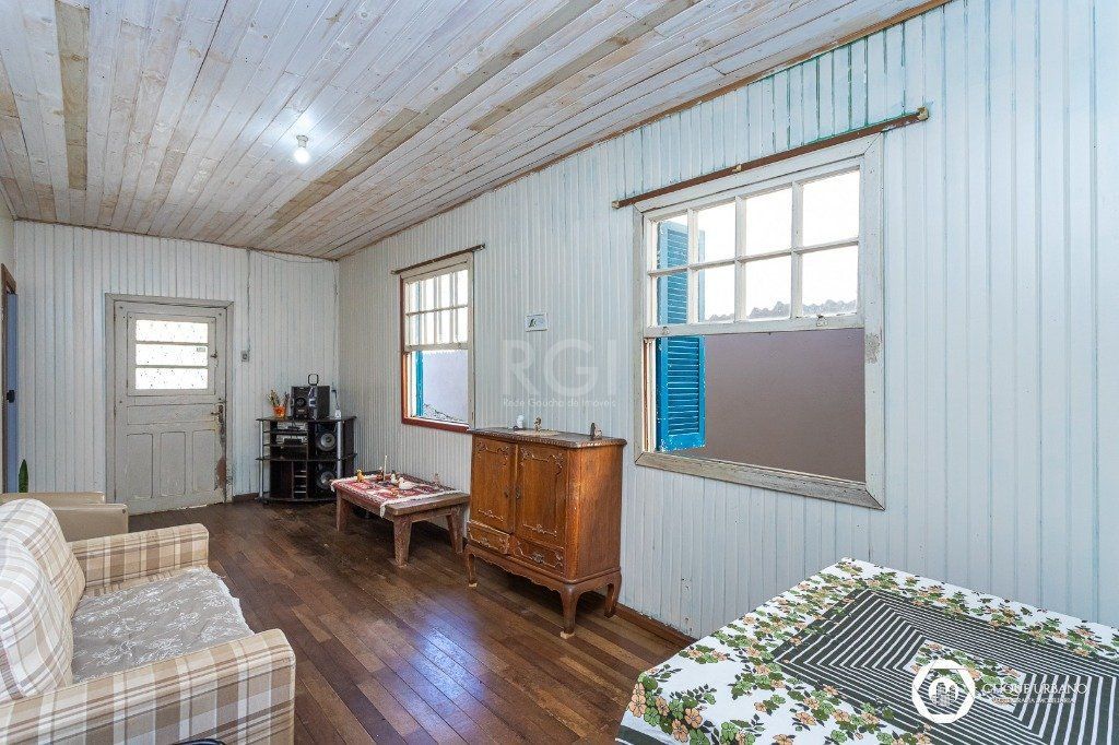 Casa à venda com 2 quartos, 80m² - Foto 9