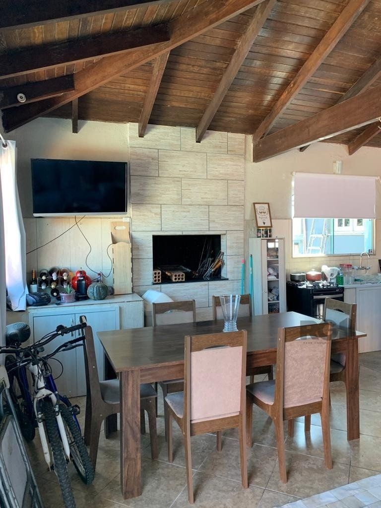 Chácara, 3 quartos, 551 m² - Foto 33