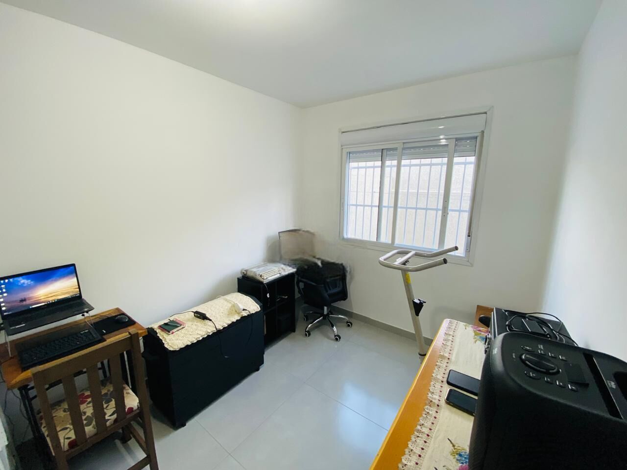 Casa à venda com 2 quartos, 69m² - Foto 13