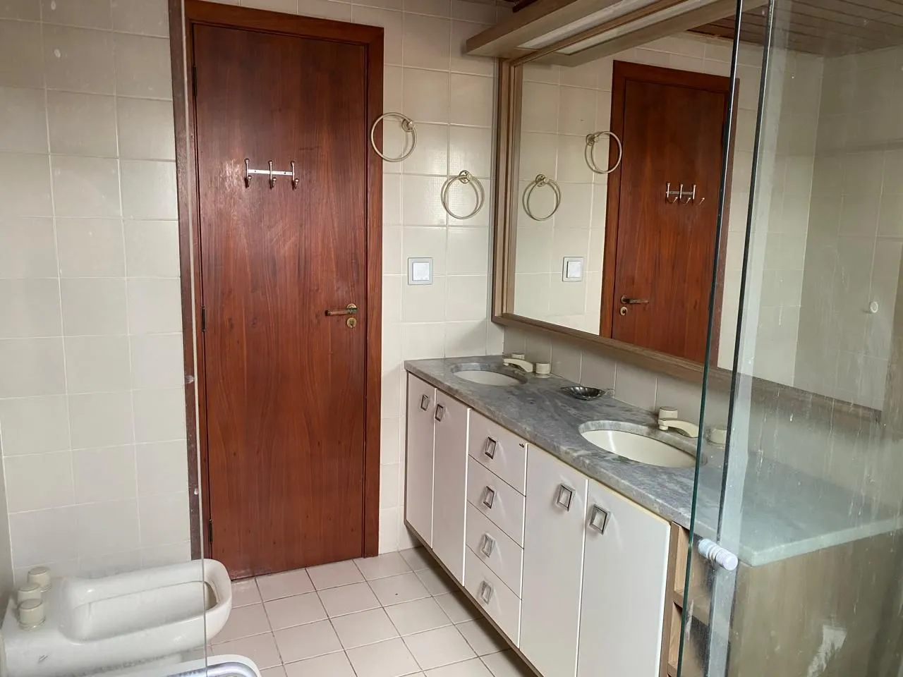 Apartamento, 3 quartos, 198 m² - Foto 10