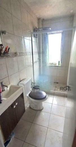 Apartamento à venda com 3 quartos, 85m² - Foto 8
