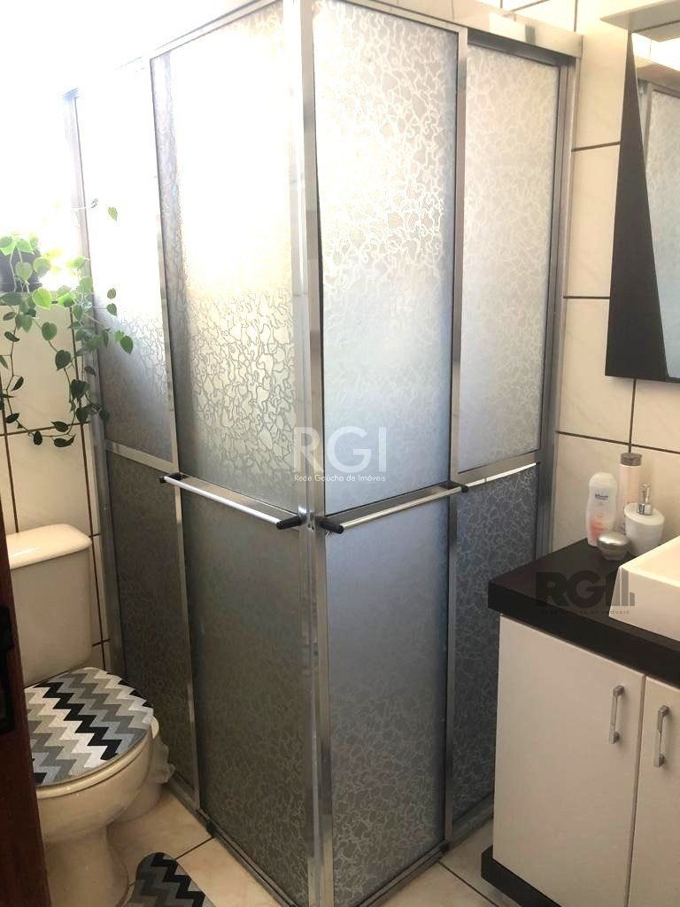 Apartamento, 1 quarto, 37 m² - Foto 11