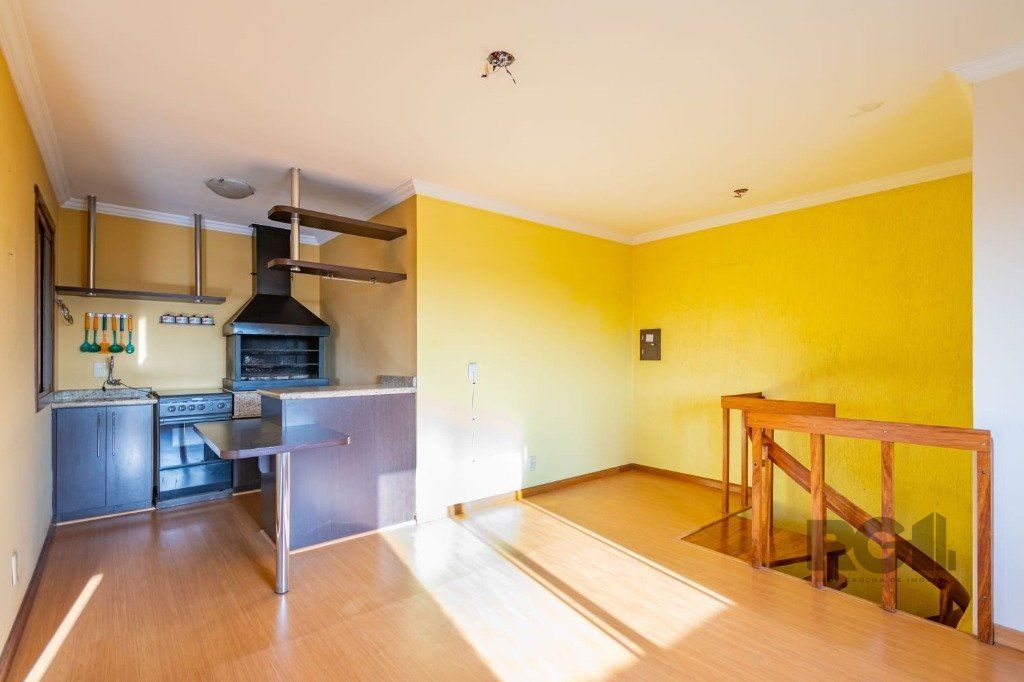 Cobertura à venda com 2 quartos, 124m² - Foto 16