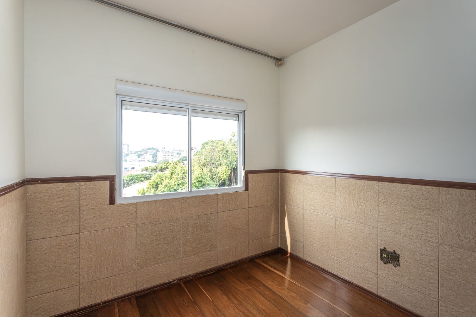 Casa Comercial à venda com 4 quartos, 450m² - Foto 44