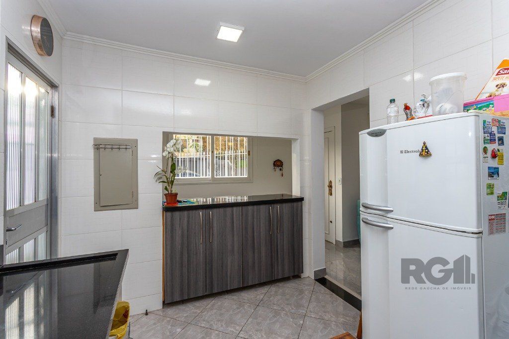 Casa, 3 quartos, 157 m² - Foto 14