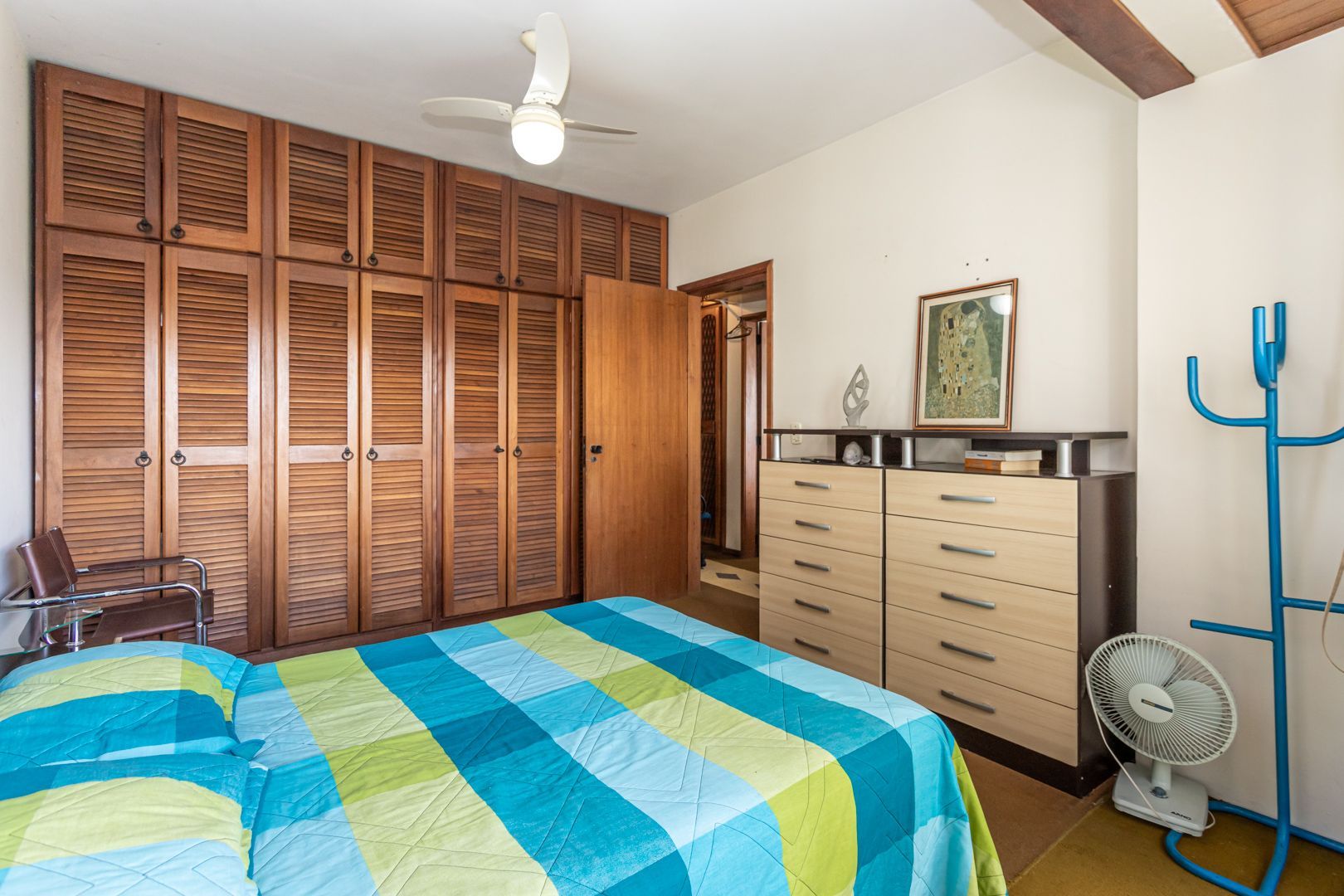 Cobertura à venda com 3 quartos, 261m² - Foto 13
