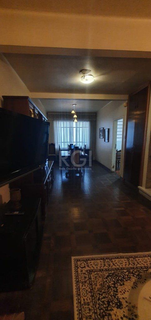 Casa, 3 quartos, 156 m² - Foto 6