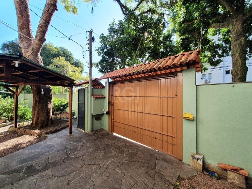 Casa, 4 quartos, 250 m² - Foto 27