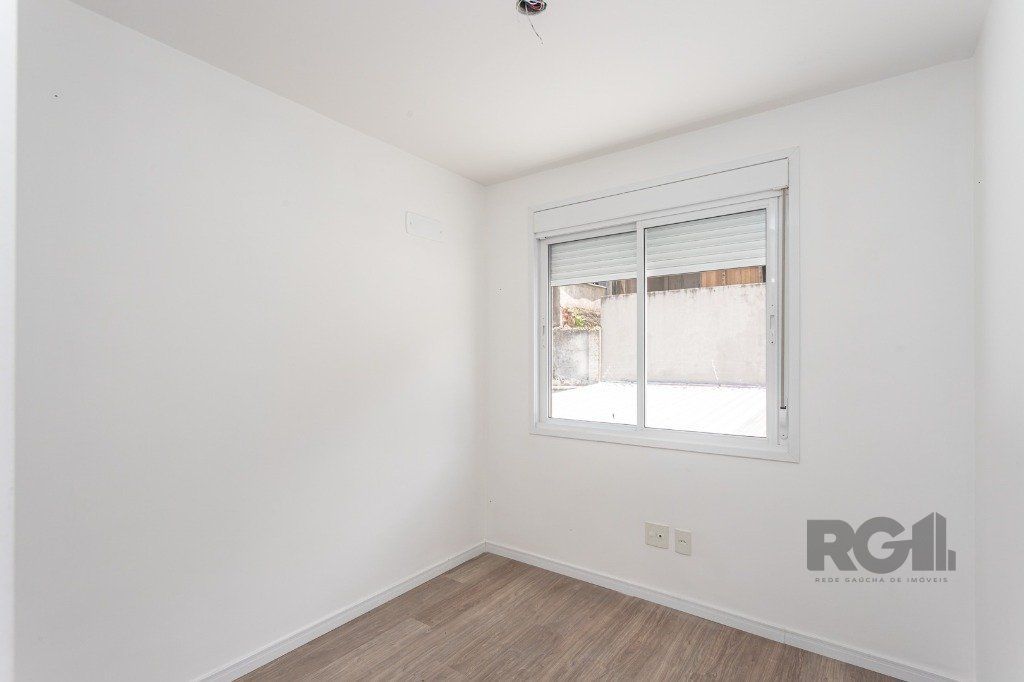 Apartamento, 3 quartos, 75 m² - Foto 9